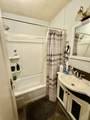 913 Shelbyview Dr - Photo 9