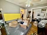 913 Shelbyview Dr - Photo 10