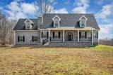 718 Darrell Rye Rd - Photo 1