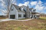 718 Darrell Rye Rd - Photo 2