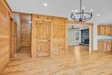 718 Darrell Rye Rd - Photo 11