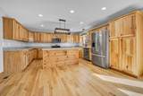 718 Darrell Rye Rd - Photo 12