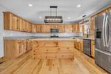 718 Darrell Rye Rd - Photo 13