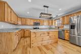 718 Darrell Rye Rd - Photo 14