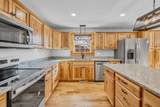 718 Darrell Rye Rd - Photo 15