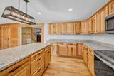 718 Darrell Rye Rd - Photo 16