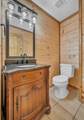 718 Darrell Rye Rd - Photo 18