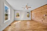 718 Darrell Rye Rd - Photo 19