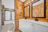 718 Darrell Rye Rd - Photo 20