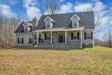 718 Darrell Rye Rd - Photo 3