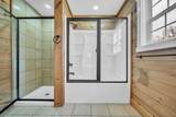718 Darrell Rye Rd - Photo 21