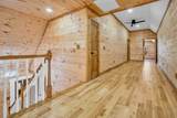718 Darrell Rye Rd - Photo 24