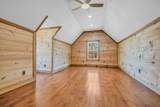 718 Darrell Rye Rd - Photo 26