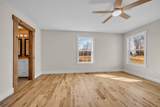 718 Darrell Rye Rd - Photo 27