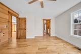 718 Darrell Rye Rd - Photo 28