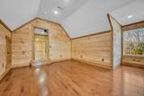 718 Darrell Rye Rd - Photo 29