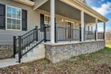 718 Darrell Rye Rd - Photo 4