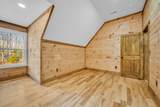 718 Darrell Rye Rd - Photo 31