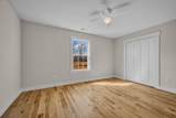 718 Darrell Rye Rd - Photo 32