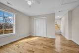 718 Darrell Rye Rd - Photo 33