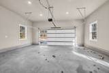 718 Darrell Rye Rd - Photo 35