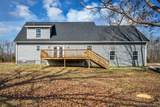 718 Darrell Rye Rd - Photo 36