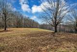 718 Darrell Rye Rd - Photo 37
