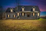718 Darrell Rye Rd - Photo 38