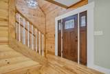 718 Darrell Rye Rd - Photo 5