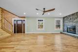 718 Darrell Rye Rd - Photo 6