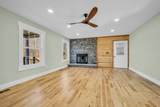 718 Darrell Rye Rd - Photo 7