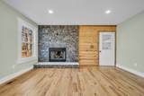 718 Darrell Rye Rd - Photo 8