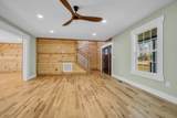 718 Darrell Rye Rd - Photo 9