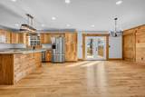 718 Darrell Rye Rd - Photo 10
