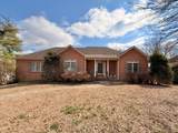 829 Longboat Dr - Photo 1