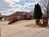829 Longboat Dr - Photo 2