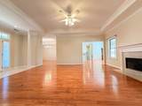 829 Longboat Dr - Photo 11