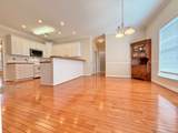 829 Longboat Dr - Photo 12