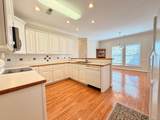 829 Longboat Dr - Photo 13