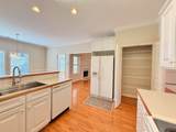 829 Longboat Dr - Photo 14