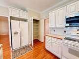 829 Longboat Dr - Photo 16