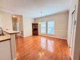 829 Longboat Dr - Photo 17