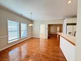 829 Longboat Dr - Photo 18