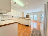 829 Longboat Dr - Photo 19