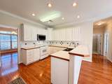829 Longboat Dr - Photo 20