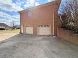 829 Longboat Dr - Photo 3
