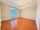 829 Longboat Dr - Photo 21