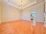 829 Longboat Dr - Photo 22