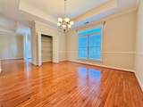 829 Longboat Dr - Photo 23