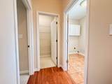 829 Longboat Dr - Photo 24